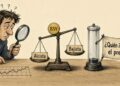 BSV afronta señales mixtas con volumen un 55,08% inferior a la media 2 BSV afronta señales mixtas con volumen un 55,08% inferior a la media
