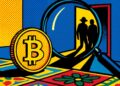Advierten sobre Solvera Taxemon, plataforma no registrada para comprar Bitcoin 9 Advierten sobre Solvera Taxemon, plataforma no registrada para comprar Bitcoin