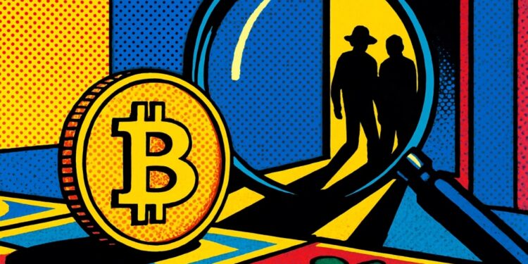 Advierten sobre Solvera Taxemon, plataforma no registrada para comprar Bitcoin