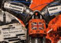 Cryptomus y Heleket comparten la designación británica sobre Xeltox