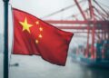 Acuerdo UE-China sobre híbridos: Pekín cede poco y gana terreno