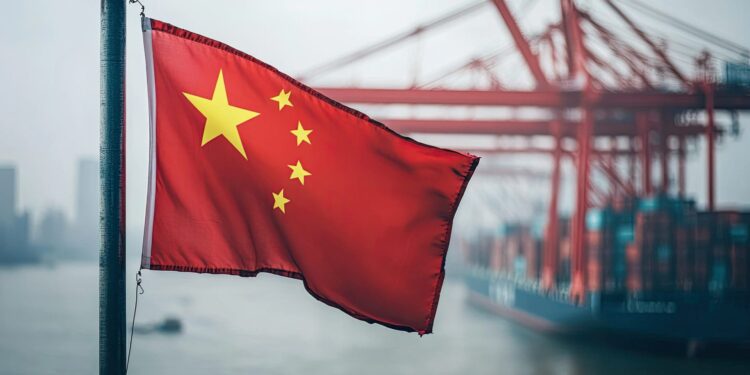Acuerdo UE-China sobre híbridos: Pekín cede poco y gana terreno