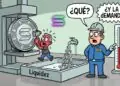 Circle emite 250 millones de USDC en Solana, sin demanda confirmada 2 Circle emite 250 millones de USDC en Solana, sin demanda confirmada