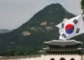 Jeonbuk Bank concede su primer préstamo con Bitcoin como garantía