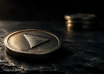XRP reduce a 160 millones su brecha en ETF con Solana