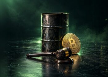 EE. UU. arresta a Álvaro Pulido, detenido por el caso PDVSA-Cripto