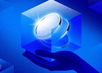 Cronos, Arbitrum y Starknet lideran los desbloqueos de octubre