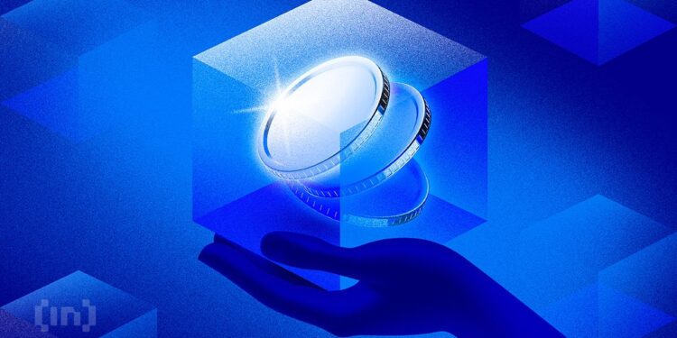 Cronos, Arbitrum y Starknet lideran los desbloqueos de octubre 1 Cronos, Arbitrum y Starknet lideran los desbloqueos de octubre