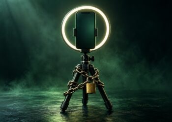 ESMA propone reglas para influencers cripto, pero MiCA no cambia