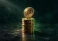 Strategy compra 250 BTC por US$21,5 millones y llega a 848.250 BTC