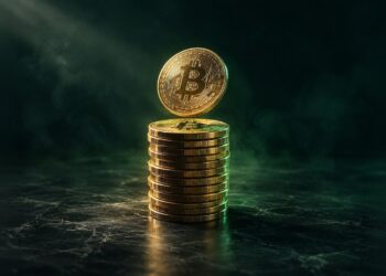 Strategy compra 250 BTC por US$21,5 millones y llega a 848.250 BTC