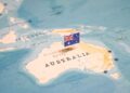 Australia propone limitar el apalancamiento en CFD de criptomonedas