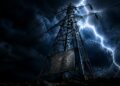 WhiteBIT cobrará un 0,15 % por retirar Bitcoin vía Lightning