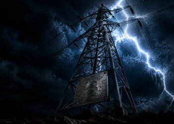WhiteBIT cobrará un 0,15 % por retirar Bitcoin vía Lightning