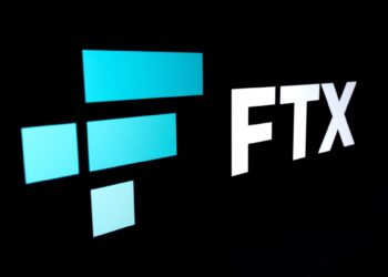 SWI Group reconvierte en centros de IA la minera ligada a FTX