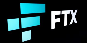 SWI Group reconvierte en centros de IA la minera ligada a FTX