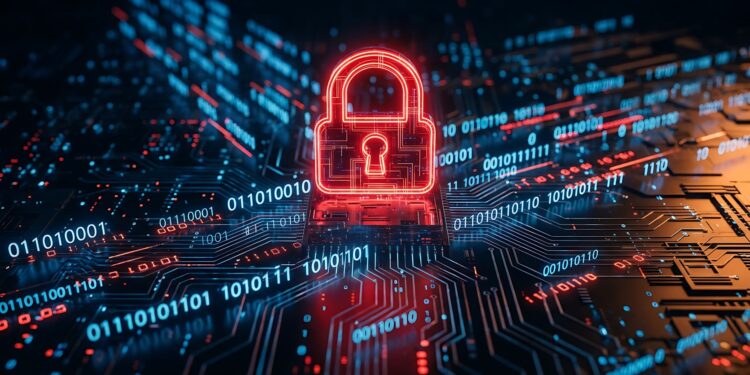 Hackers toman un Discord de 250.000 miembros para estafar con cripto