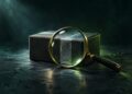 Qué billetera física comprar tras los casos de Ledger y Coldcard
