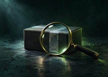 Qué billetera física comprar tras los casos de Ledger y Coldcard
