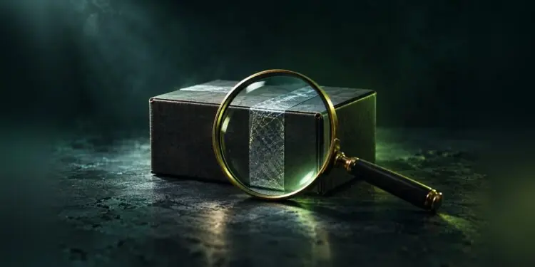 Qué billetera física comprar tras los casos de Ledger y Coldcard