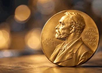El Nobel de Economía 2026 premia a Hall y Woodford 6 El Nobel de Economía 2026 premia a Hall y Woodford