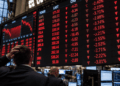 Bitcoin rebota un 3,5% mientras XRP, HYPE y NEAR siguen rezagados 9 Bitcoin rebota un 3,5% mientras XRP, HYPE y NEAR siguen rezagados