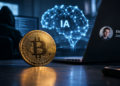 IA y Bitcoin: ECDSA, ECDLP y las direcciones más expuestas