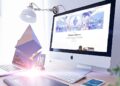 La Fundación Ethereum transfiere 4.393 ETH a Kraken