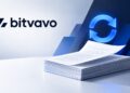 Bitvavo: cómo mantener la garantía de 100.000 € tras el cambio