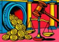 Un fallo acerca al Reino Unido a quedarse con 61.000 BTC incautados