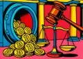Un fallo acerca al Reino Unido a quedarse con 61.000 BTC incautados 13 Un fallo acerca al Reino Unido a quedarse con 61.000 BTC incautados