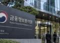 Corea del Sur bloqueará 27 webs cripto, incluidas KuCoin y MEXC 11 Corea del Sur bloqueará 27 webs cripto, incluidas KuCoin y MEXC