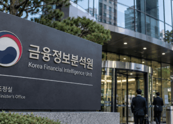 Corea del Sur bloqueará 27 webs cripto, incluidas KuCoin y MEXC 4 Corea del Sur bloqueará 27 webs cripto, incluidas KuCoin y MEXC