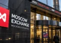 La Bolsa de Moscú permitirá comprar Bitcoin desde el 1 de diciembre 2 La Bolsa de Moscú permitirá comprar Bitcoin desde el 1 de diciembre