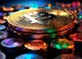 Bitcoin: este es su precio hoy 3 Bitcoin: este es su precio hoy