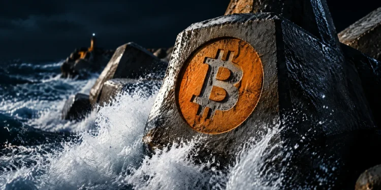 Bitcoin resiste mientras caen las altcoins; coste fiscal en Alemania 1 Bitcoin resiste mientras caen las altcoins; coste fiscal en Alemania