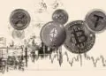 XRP supera los 1,35 dólares mientras Bitcoin y Ethereum se recuperan 9 XRP supera los 1,35 dólares mientras Bitcoin y Ethereum se recuperan