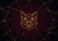 Shiba Inu, Zcash, Stellar y Solana afrontan un corto plazo incierto