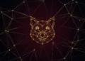 Shiba Inu, Zcash, Stellar y Solana afrontan un corto plazo incierto