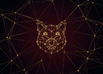 Shiba Inu, Zcash, Stellar y Solana afrontan un corto plazo incierto