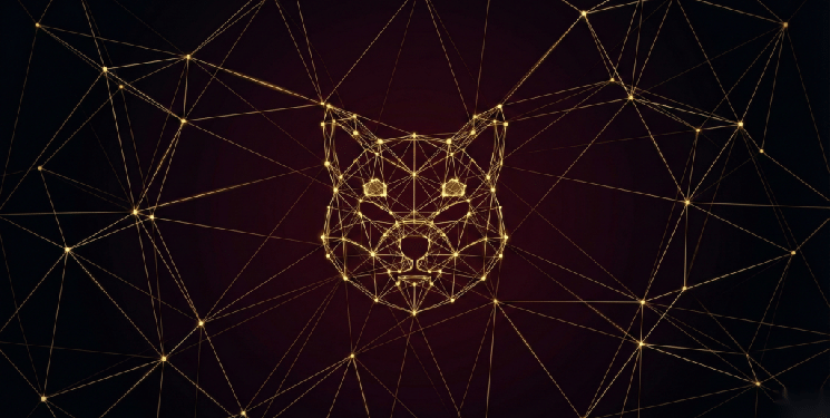Shiba Inu, Zcash, Stellar y Solana afrontan un corto plazo incierto