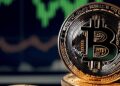 Bitcoin rompe la estacionalidad de septiembre, según Binance Research 9 Bitcoin rompe la estacionalidad de septiembre, según Binance Research