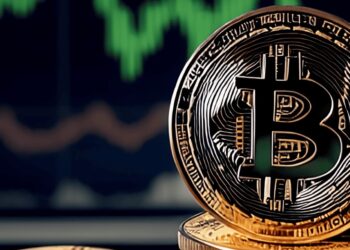 Bitcoin rompe la estacionalidad de septiembre, según Binance Research 4 Bitcoin rompe la estacionalidad de septiembre, según Binance Research