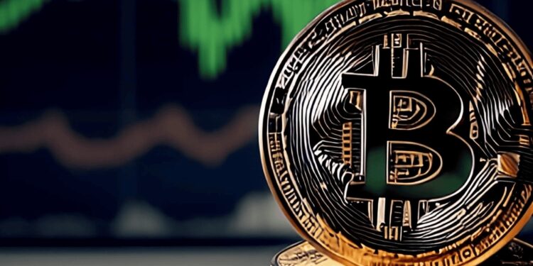 Bitcoin rompe la estacionalidad de septiembre, según Binance Research