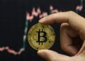 Michael Saylor prevé que bitcoin volverá a superar los 100.000 dólares 9 Michael Saylor prevé que bitcoin volverá a superar los 100.000 dólares