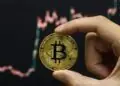 Michael Saylor prevé que bitcoin volverá a superar los 100.000 dólares 12 Michael Saylor prevé que bitcoin volverá a superar los 100.000 dólares