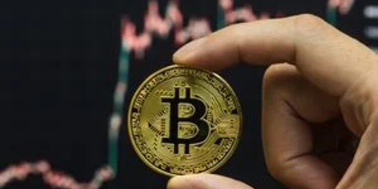 Michael Saylor prevé que bitcoin volverá a superar los 100.000 dólares