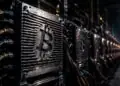 La dificultad de minado de Bitcoin sube un 5,49% el 16 de octubre 10 La dificultad de minado de Bitcoin sube un 5,49% el 16 de octubre