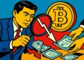 Metaplanet emitirá 329 millones en bonos para recomprar acciones 2 Metaplanet emitirá 329 millones en bonos para recomprar acciones