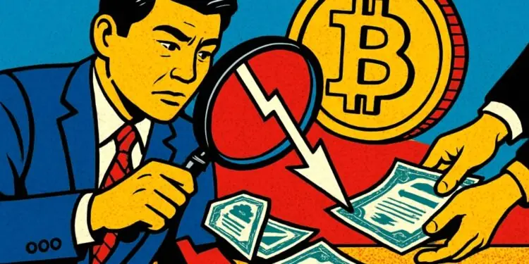 Metaplanet emitirá 329 millones en bonos para recomprar acciones
